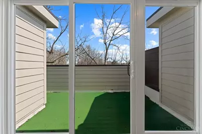 3906 Edwards Road #B, Cincinnati, OH 45209 - Photo 31