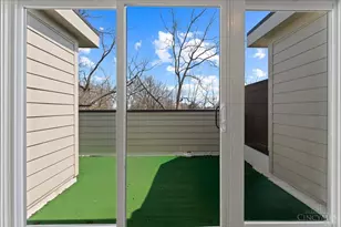 3906 Edwards Rd, Cincinnati, OH 45209 - Photo 31
