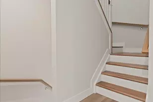 3906 Edwards Rd, Cincinnati, OH 45209 - Photo 27