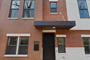 3906 Edwards Rd, Cincinnati, OH 45209 - Photo 7