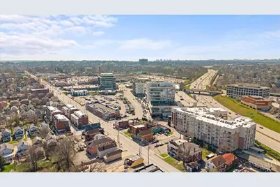 3906 Edwards Road #B, Cincinnati, OH 45209 - Photo 45