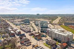 3906 Edwards Rd, Cincinnati, OH 45209 - Photo 45