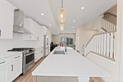 3906 Edwards Road #B, Cincinnati, OH 45209 - Photo 15