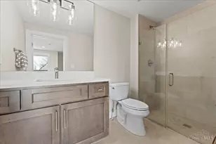 3906 Edwards Rd, Cincinnati, OH 45209 - Photo 39