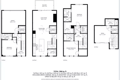 3906 Edwards Road #B, Cincinnati, OH 45209 - Photo 51