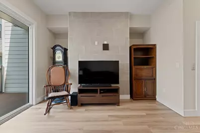 3906 Edwards Road #B, Cincinnati, OH 45209 - Photo 21