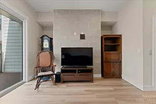 3906 Edwards Rd, Cincinnati, OH 45209 - Photo 21