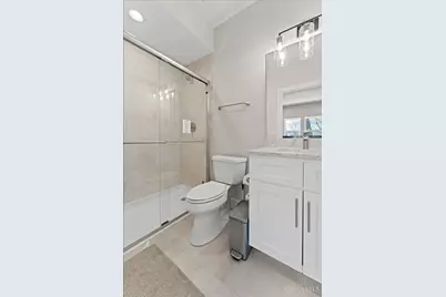 3906 Edwards Road #B, Cincinnati, OH 45209 - Photo 29