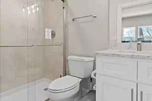 3906 Edwards Rd, Cincinnati, OH 45209 - Photo 29