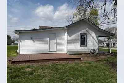 728 Park Avenue, Franklin, OH 45005 - Photo 33