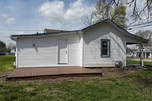 728 Park Ave, Franklin, OH 45005 - Photo 33