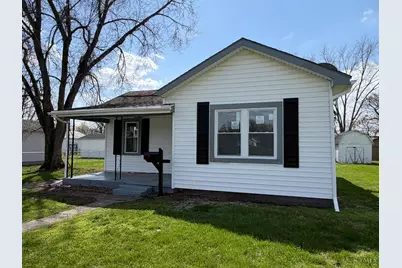 728 Park Avenue, Franklin, OH 45005 - Photo 3