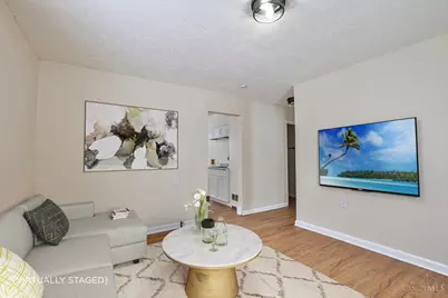 728 Park Avenue, Franklin, OH 45005 - Photo 21