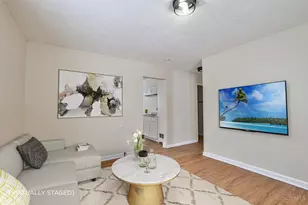 728 Park Ave, Franklin, OH 45005 - Photo 21