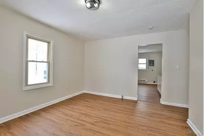 728 Park Avenue, Franklin, OH 45005 - Photo 25