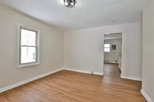 728 Park Ave, Franklin, OH 45005 - Photo 25