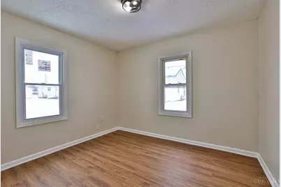 728 Park Avenue, Franklin, OH 45005 - Photo 31