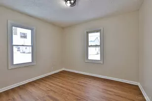 728 Park Ave, Franklin, OH 45005 - Photo 31