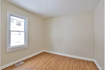 728 Park Avenue, Franklin, OH 45005 - Photo 17