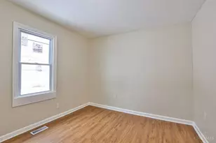 728 Park Ave, Franklin, OH 45005 - Photo 17