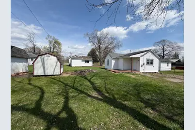 728 Park Avenue, Franklin, OH 45005 - Photo 5