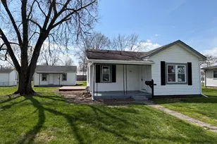 728 Park Ave, Franklin, OH 45005 - Photo 1