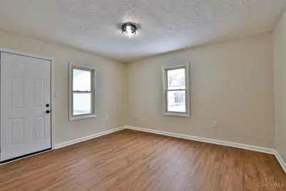 728 Park Avenue, Franklin, OH 45005 - Photo 27