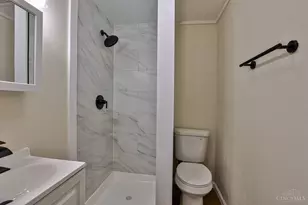 728 Park Ave, Franklin, OH 45005 - Photo 23