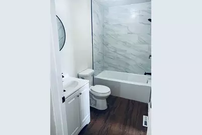 728 Park Avenue, Franklin, OH 45005 - Photo 19