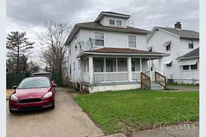 445 Sandhurst Drive, Dayton, OH 45405 - Photo 3