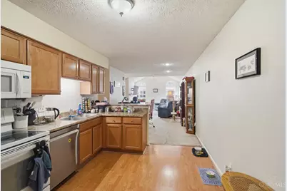 4535 Spikerush Lane, West Chester, OH 45069 - Photo 9