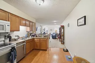 4535 Spikerush Ln, West Chester, OH 45069 - Photo 9