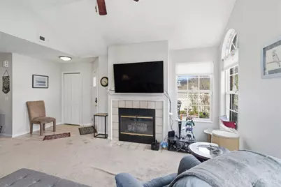 4535 Spikerush Lane, West Chester, OH 45069 - Photo 7