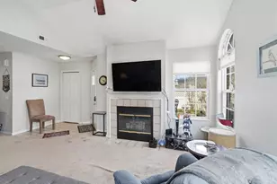 4535 Spikerush Ln, West Chester, OH 45069 - Photo 7