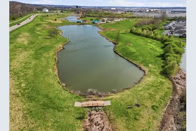 4535 Spikerush Lane, West Chester, OH 45069 - Photo 31