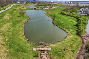 4535 Spikerush Ln, West Chester, OH 45069 - Photo 31