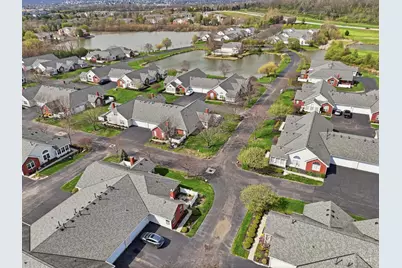 4535 Spikerush Lane, West Chester, OH 45069 - Photo 25