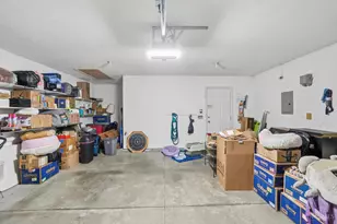 4535 Spikerush Ln, West Chester, OH 45069 - Photo 23