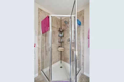 4535 Spikerush Lane, West Chester, OH 45069 - Photo 15