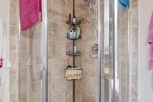 4535 Spikerush Ln, West Chester, OH 45069 - Photo 15