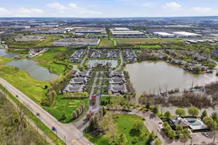 4535 Spikerush Ln, West Chester, OH 45069 - Photo 29