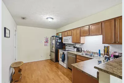 4535 Spikerush Lane, West Chester, OH 45069 - Photo 11