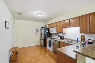 4535 Spikerush Ln, West Chester, OH 45069 - Photo 11