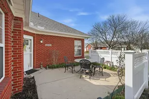 4535 Spikerush Ln, West Chester, OH 45069 - Photo 19