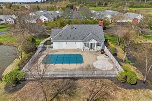 4535 Spikerush Ln, West Chester, OH 45069 - Photo 27