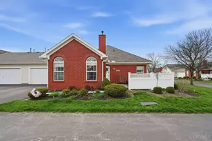 4535 Spikerush Ln, West Chester, OH 45069 - Photo 1