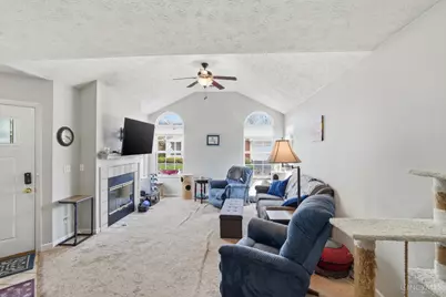 4535 Spikerush Lane, West Chester, OH 45069 - Photo 5