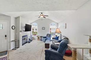 4535 Spikerush Ln, West Chester, OH 45069 - Photo 5