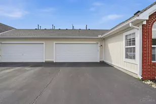 4535 Spikerush Ln, West Chester, OH 45069 - Photo 21