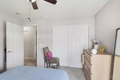 4535 Spikerush Lane, West Chester, OH 45069 - Photo 17